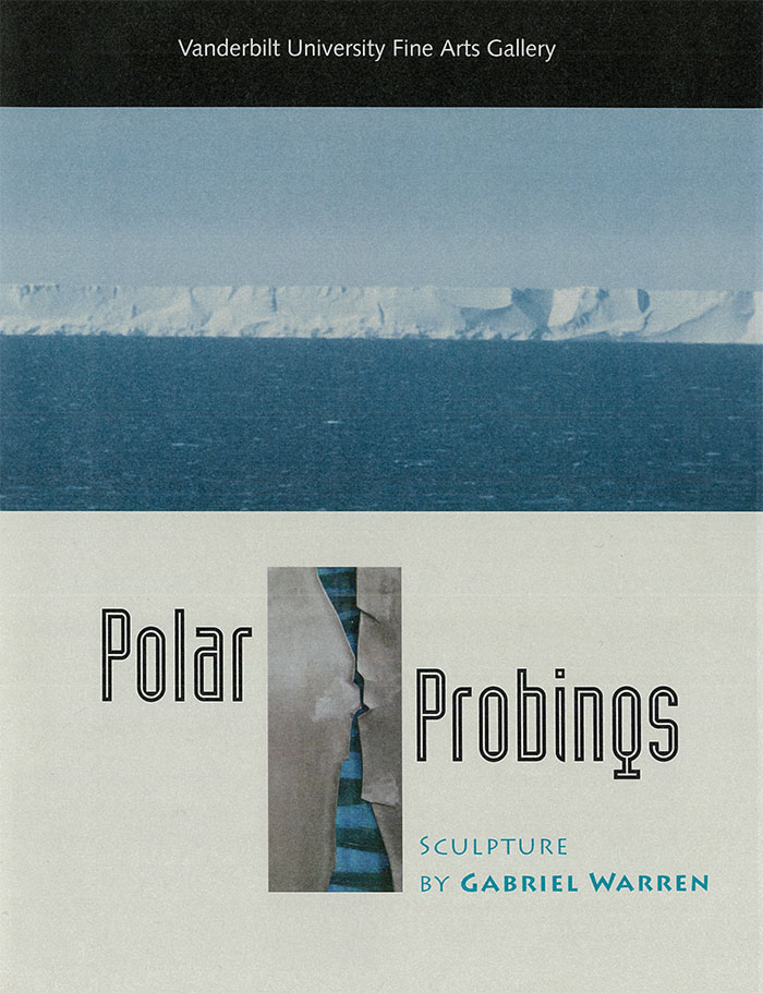 polar-probings-image